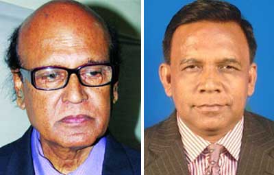 BNP-Jamaat panel wins